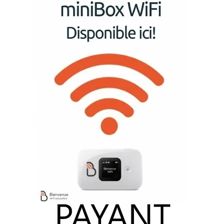 Appartamento Confort à St Lary: T2, 4 Pers, Jacuzzi, Sauna, Gym, Parking - Fr-1-296-512 *